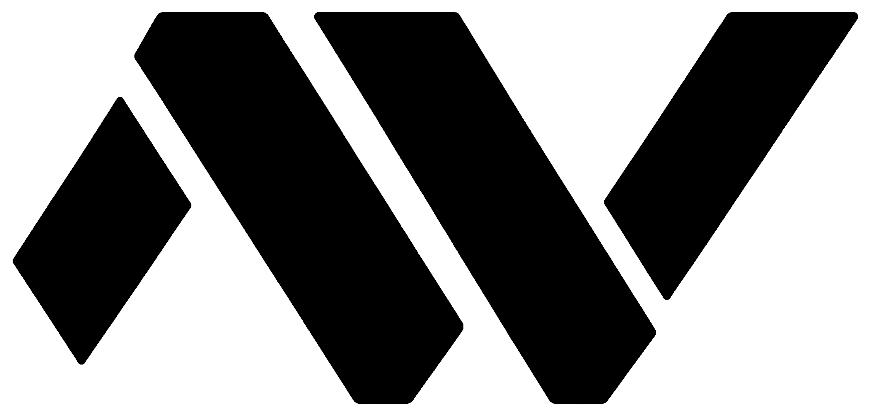 Agent WebFlow Logo